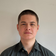 Profile picture for user benjaminduggan