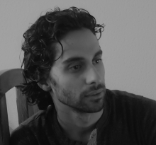 Profile picture for user aeg1942