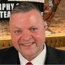Profile picture for user Keith Norris