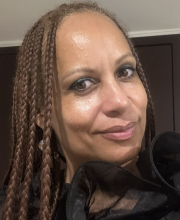 Profile picture for user Anne-Yes