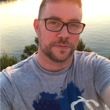 Profile picture for user DonalReilly