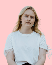 Profile picture for user SOPHIEEBELING