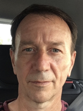 Profile picture for user Seth Hopewell