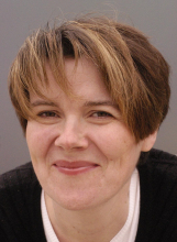 Profile picture for user evemrileyauthor