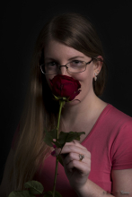 Profile picture for user Carla Kerr
