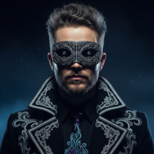 Profile picture for user BorisKhan