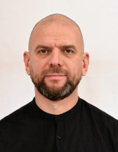 Profile picture for user Ilia Debolskii