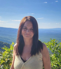 Profile picture for user Joyce Prigot and Suzy Evans