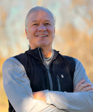 Profile picture for user TelemedPioneer