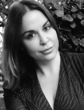 Profile picture for user Martina Lisec