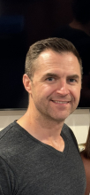 Profile picture for user Kevin Ryan