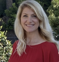 Profile picture for user Erin Copen Howard