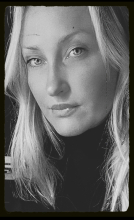 Profile picture for user Freya Jensen-Brandt