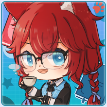 Profile picture for user kaizeal