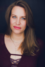Profile picture for user Natalie Schwan