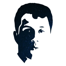 Profile picture for user Don Donahue