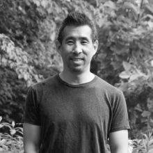 Profile picture for user Satch Watanabe