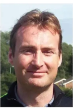 Profile picture for user James Manning