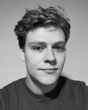 Profile picture for user Mike Lake