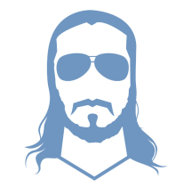 Profile picture for user Atman Patel