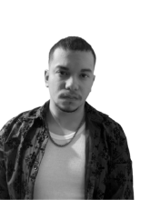 Profile picture for user Jose Manuel