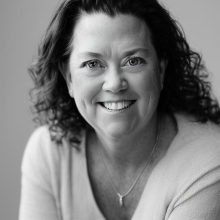 Profile picture for user Patti Fors
