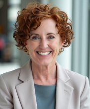 Profile picture for user Gilpinhousepress