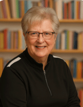 Profile picture for user Karen Black