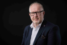 Profile picture for user jn3625