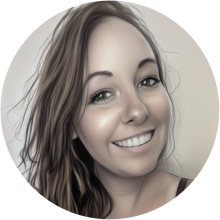 Profile picture for user ClaireMerchant