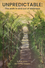 Profile picture for user unpredictablethewalk