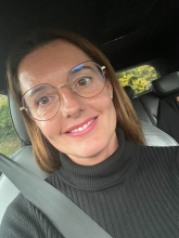 Profile picture for user Heidi