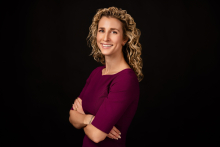 Profile picture for user clarasand