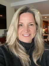 Profile picture for user gaylehellinger@yahoo.com