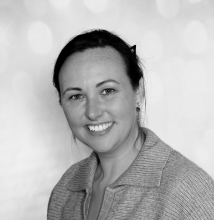 Profile picture for user 9035lisamarie