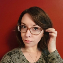 Profile picture for user kntristan