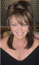 Profile picture for user bridgetdoone