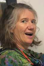 Profile picture for user Victoria Osborne