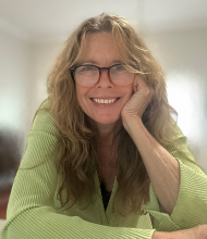 Profile picture for user RosRed