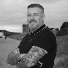 Profile picture for user ryanmac77