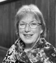 Profile picture for user SASTON25