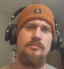 Profile picture for user Brianduncan.stories