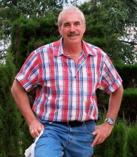 Profile picture for user Bruce H. Joffe