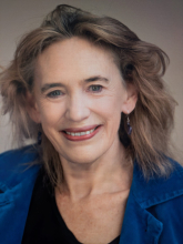 Profile picture for user carolineswinburne41@gmail.com