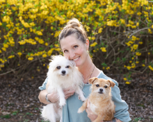 Profile picture for user Amanda Sue Creasey