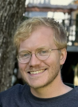 Profile picture for user alexanderlee