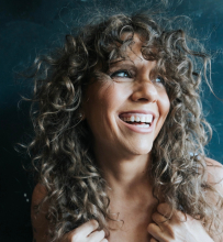 Profile picture for user Malia Taylor