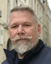 Profile picture for user mtzullo