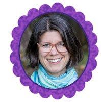 Profile picture for user OneElmBooks