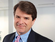 Profile picture for user markmurphy